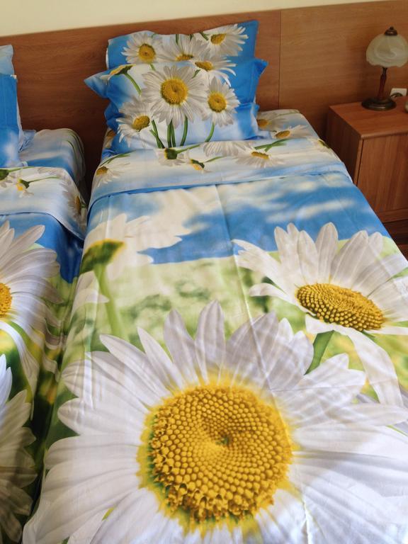 Vila Saltanat 41 Varna Dış mekan fotoğraf